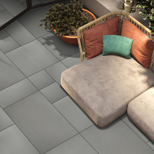 Kota Brown Limestone