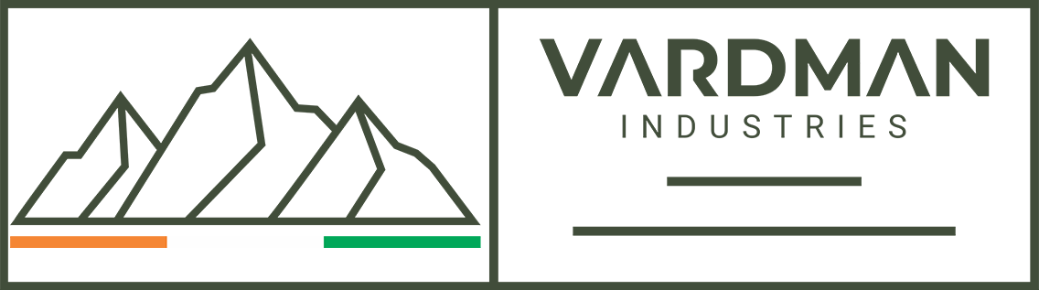 Vardman Industries