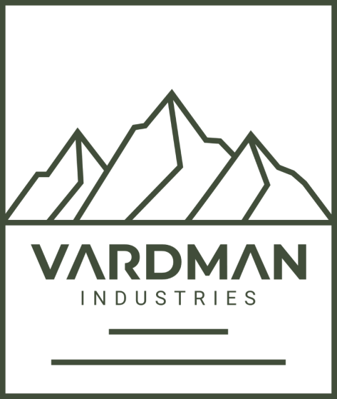 Vardman Industries