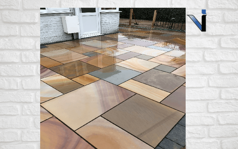 Mixed-Patio-Pack-Buff-Rippon